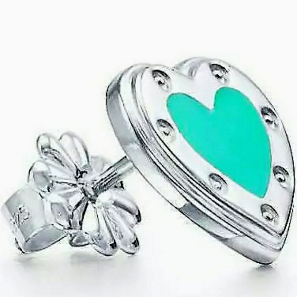 Tiffany & Co. Earings